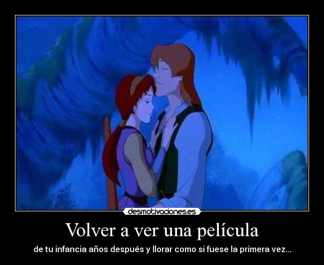 carteles busca camelot desmotivaciones