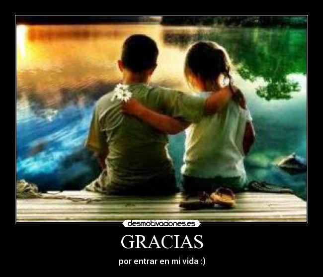 carteles ronal davidd amooo desmotivaciones