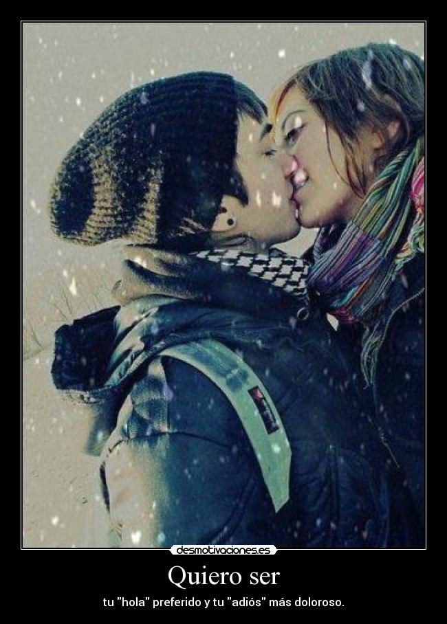 carteles ddddddddddddddddddddddddddddd desmotivaciones