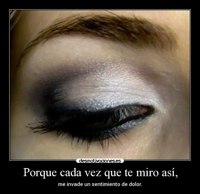 carteles love desmotivaciones