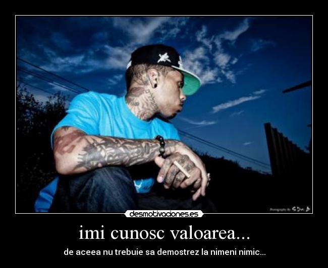 carteles cosass desmotivaciones