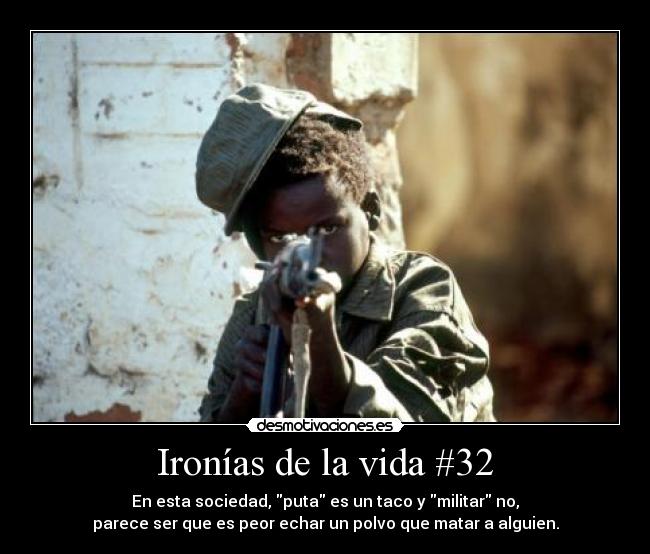 carteles vida resubido por despiste pero cuestion simpre eliges follar matar desmotivaciones