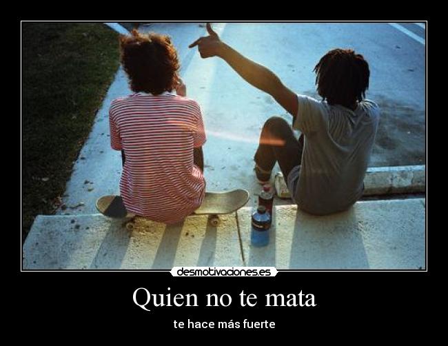 carteles eften experiencia hasta fuerza como pokemon 0kinder keremos desmotivaciones