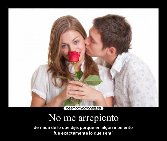 carteles amor desmotivaciones