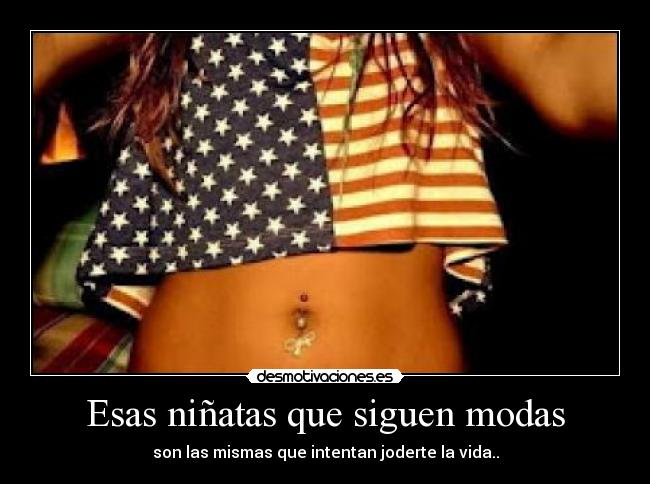 carteles pasaria ser obligacion desmotivaciones