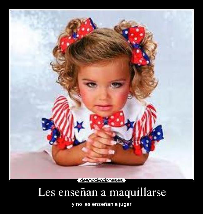 carteles wisserwi desmotivaciones