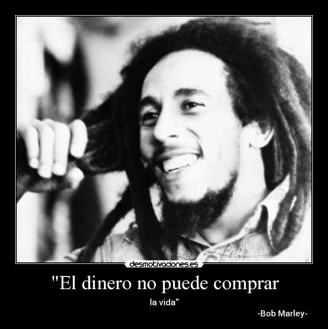 carteles dinero que sabia desmotivaciones