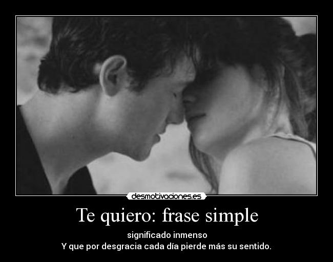 carteles desmotivaciones