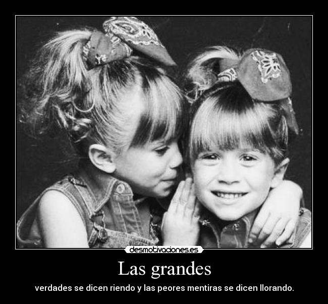 carteles  desmotivaciones