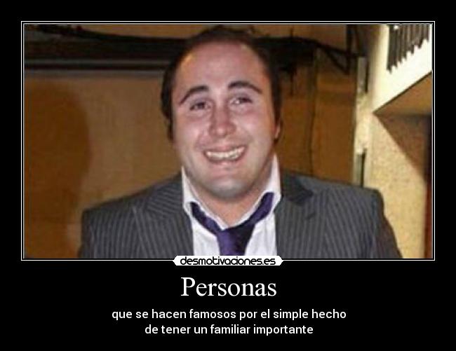 carteles sorry for party rocking paquirrin imaxi desmotivaciones