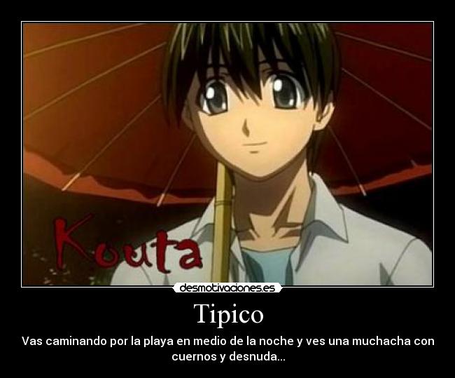 Tipico -