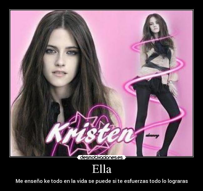 carteles jossy2001 desmotivaciones