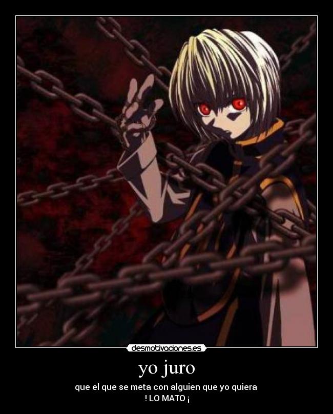 carteles desmotivaciones