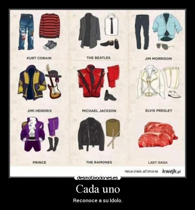 carteles fuck duck fuck duck fuck duck desmotivaciones