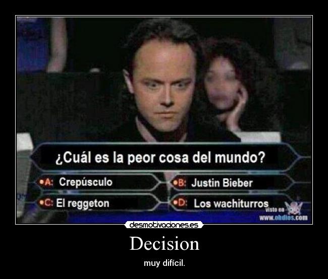 carteles hiob desmotivaciones