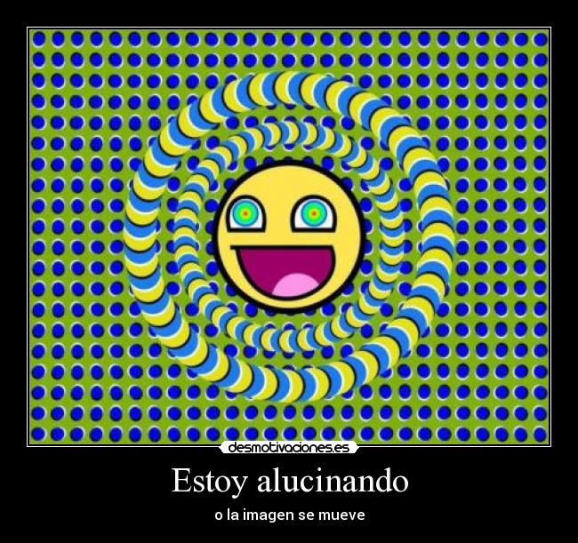 carteles mover desmotivaciones