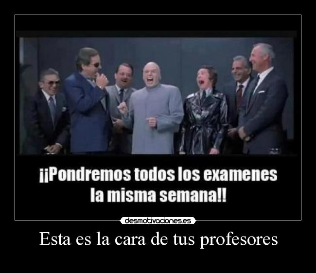 carteles caution clanvirus desmotivaciones