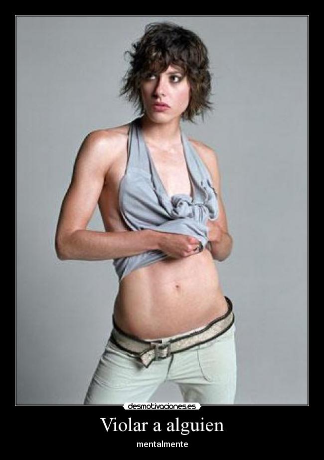 carteles motiva desmotivaciones