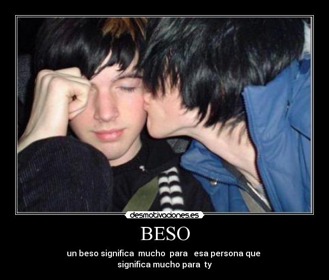 BESO -