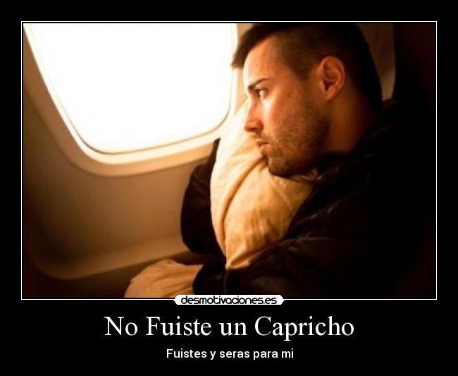 carteles royxi sofia extrano haces falta desmotivaciones