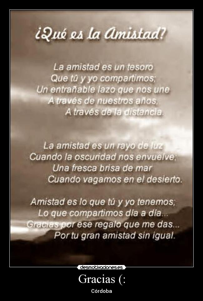 carteles desmotivaciones