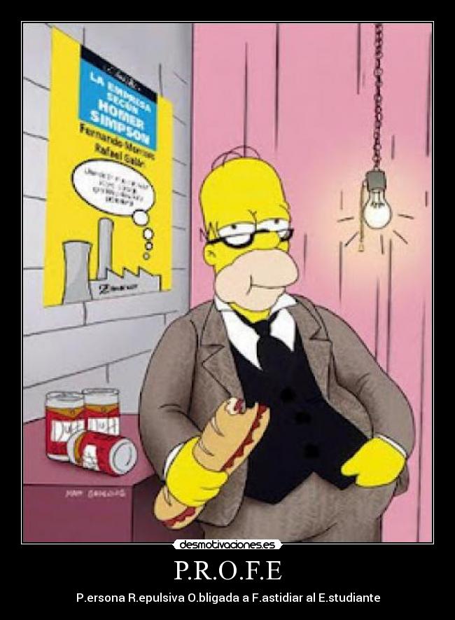 carteles nievesitas natalia sonrisas desmotivaciones