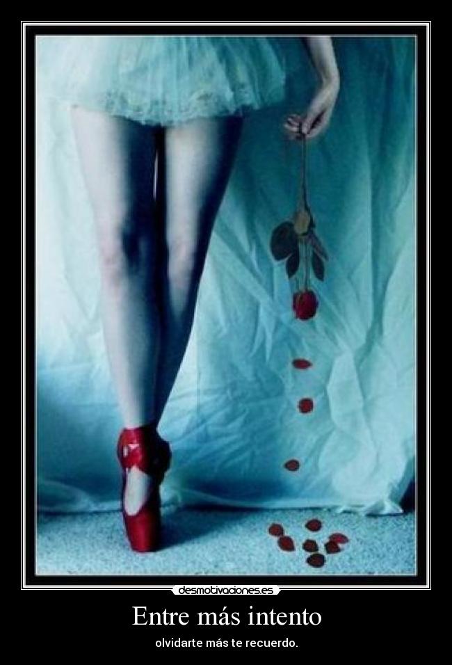 carteles fanyavril desmotivaciones