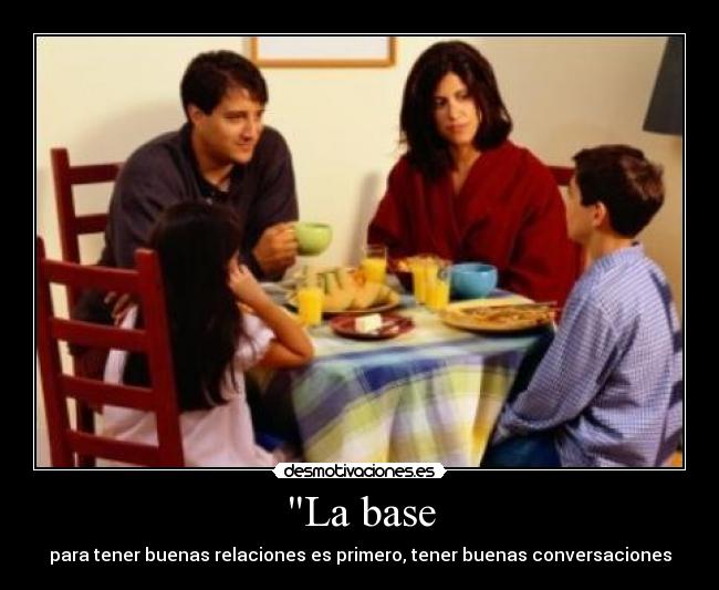 carteles desmotivaciones