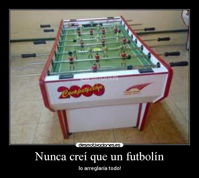 carteles anajosebiris desmotivaciones