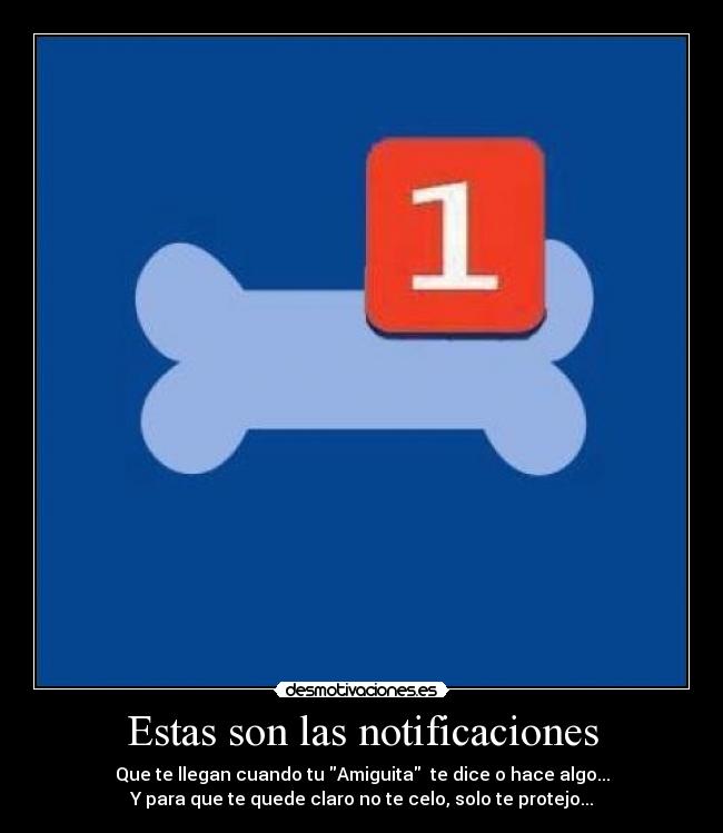 carteles  desmotivaciones