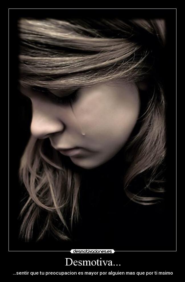 carteles desmotivar desmotivaciones