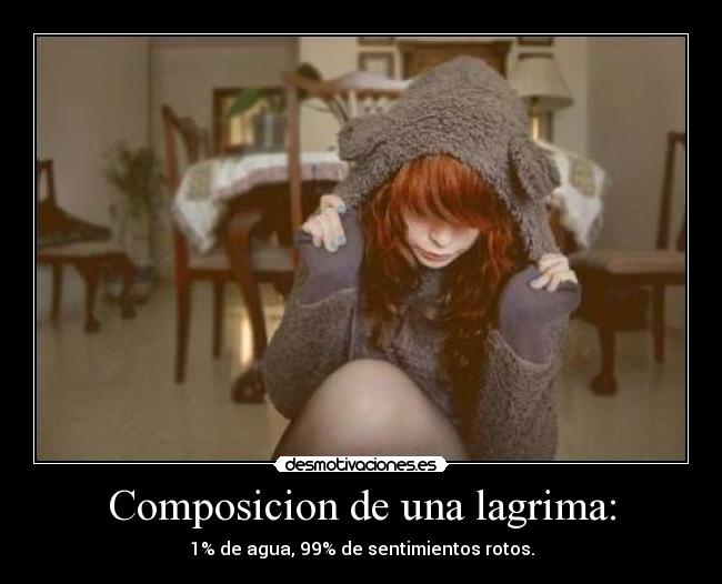 carteles lalala desmotivaciones