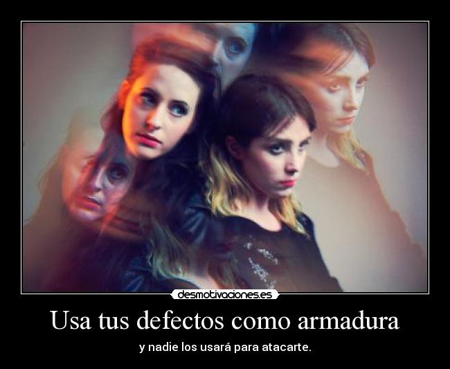 carteles meeriis piuuuu sapiente frase del sapiente enano deforme desmotivaciones