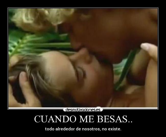 carteles desmotivaciones