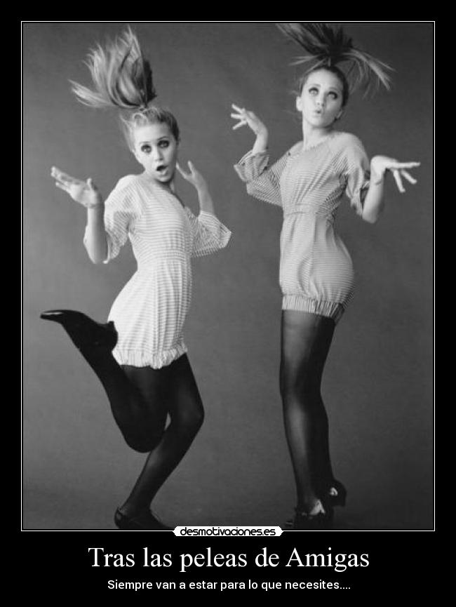 carteles desmotiva desmotivaciones