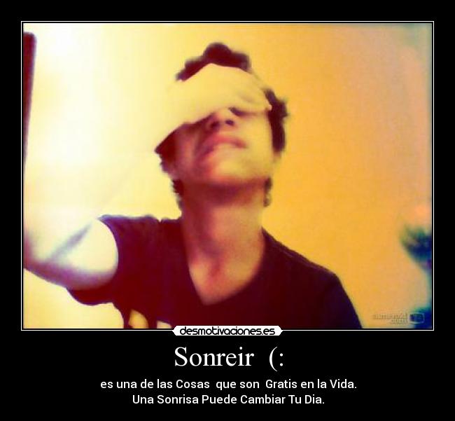 carteles facebook desmotivaciones