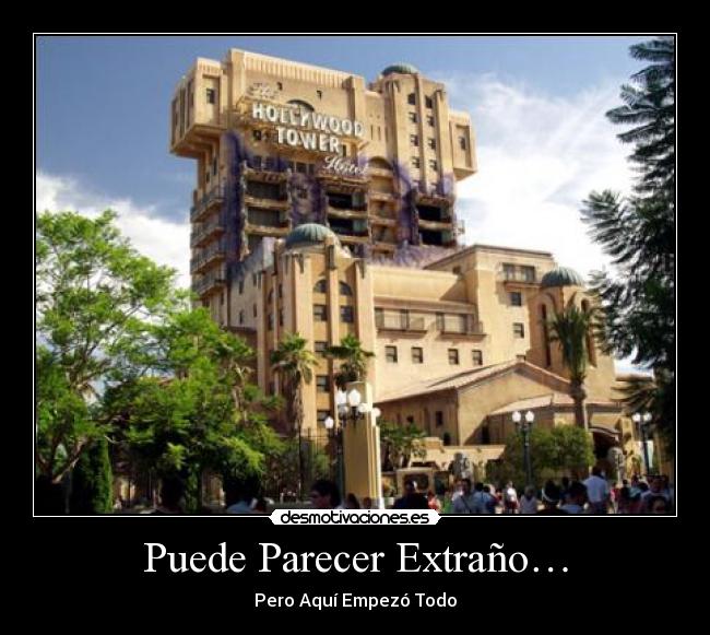 carteles amor cae enzima cuando menos esperas desmotivaciones