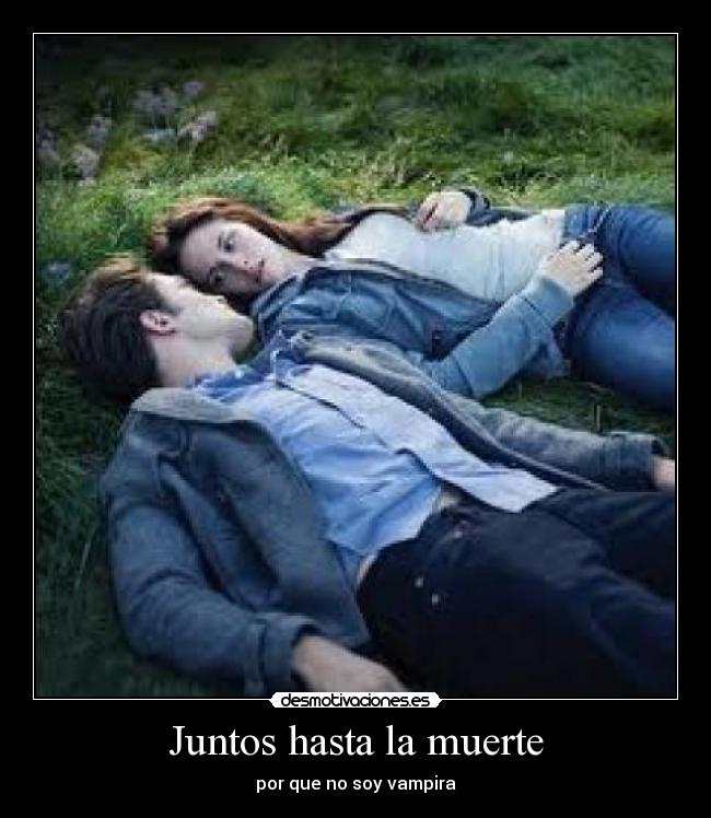 carteles muerte erik hernandez luna desmotivaciones