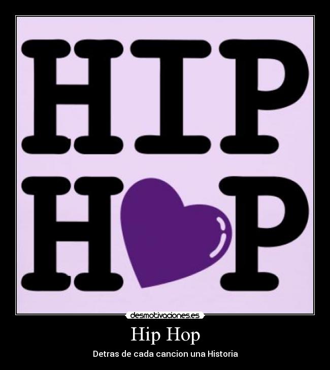 carteles detras cancion desmotivaciones