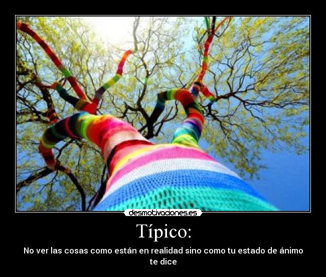 carteles borrarme senal tus colmillos desmotivaciones