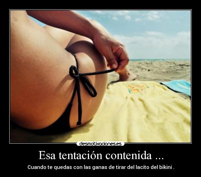 carteles borjaabraham desmotivaciones