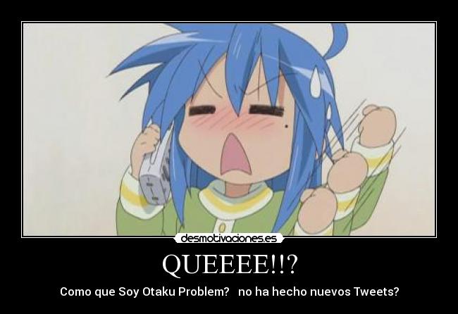 carteles alexander rojas desmotivaciones