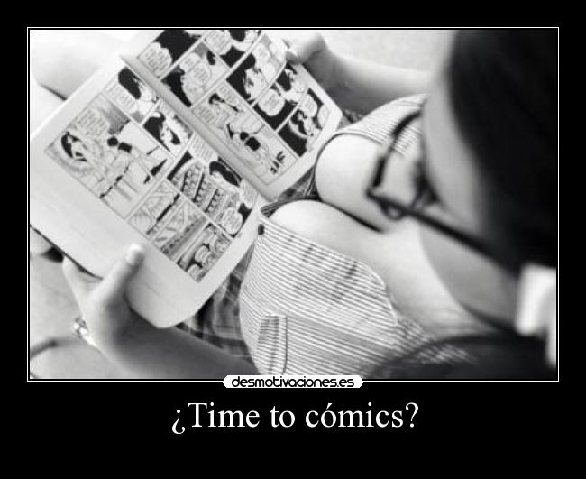 carteles sigueme twitter cuenta lgns desmotivaciones