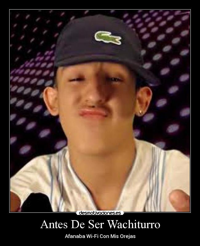 carteles afanar wifi orejas wachiturro leito desmotivaciones
