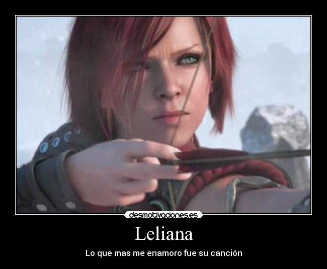 carteles leliana dragon age squallscherwiz desmotivaciones