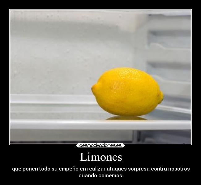 carteles paso hoy resubido por que antes habia subido cuando cola estaba bloqueada tanta mierda desmotivaciones