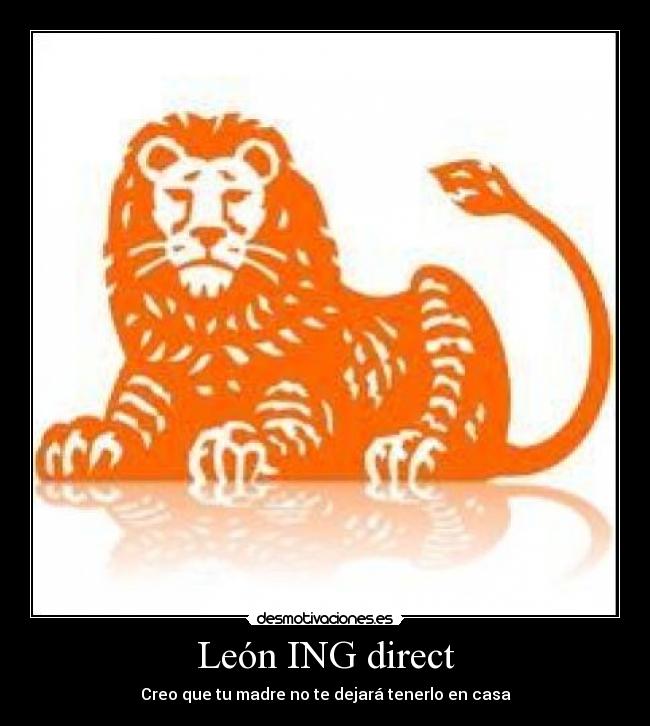 carteles nico robin ing direct desmotivaciones