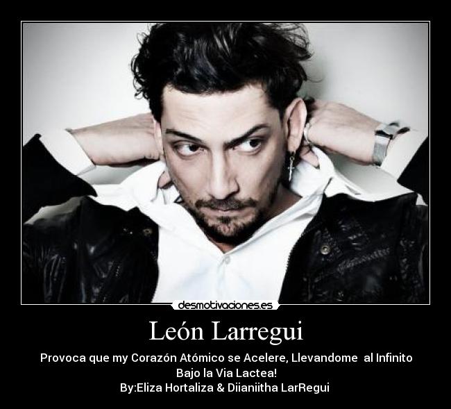 le n larregui desmotivaciones le n larregui desmotivaciones