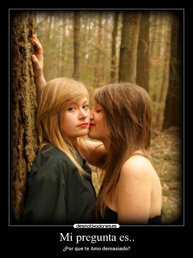 WWW AMIGAS LESBIANAS COM www amigas lesbianas com:
