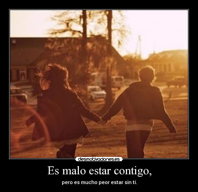 carteles holi caca poto deotu desmotivaciones